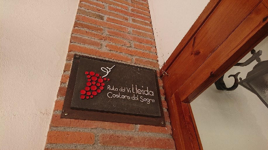 Penelles旅游攻略图片