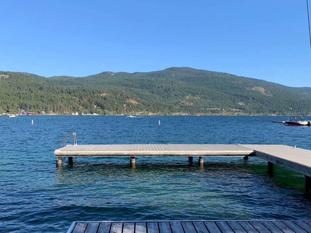 Meadow Lake Resort & Condos主图