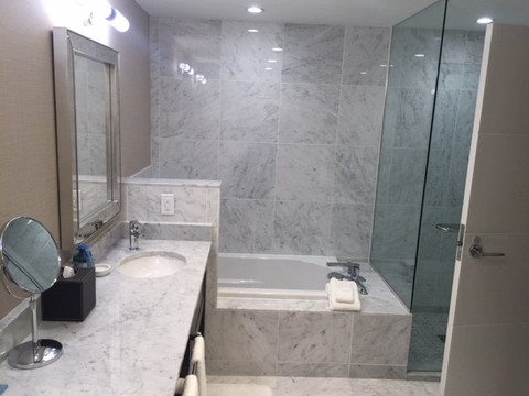 伯利恒金沙赌场度假酒店主图