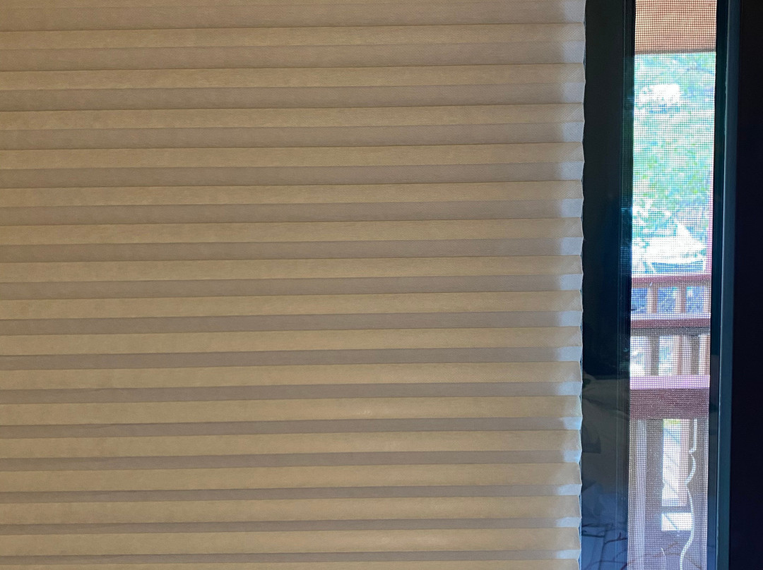 Eagle Ridge Resort At Lutsen Mountain主图