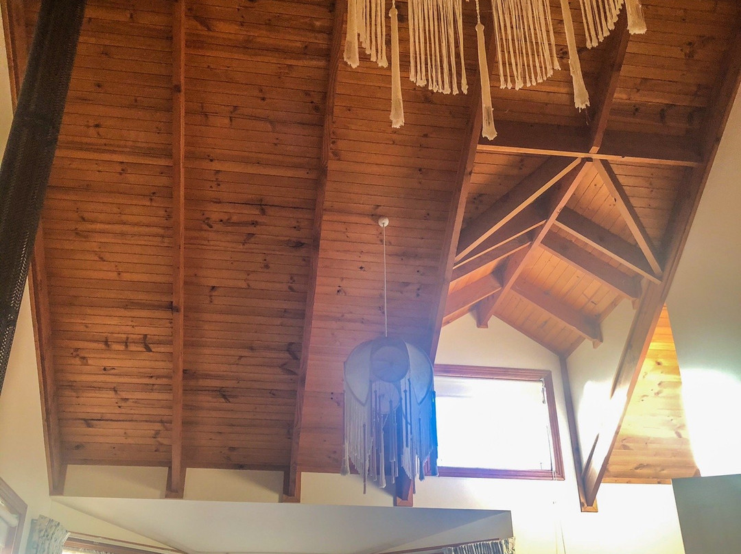 Cottages on Edward主图