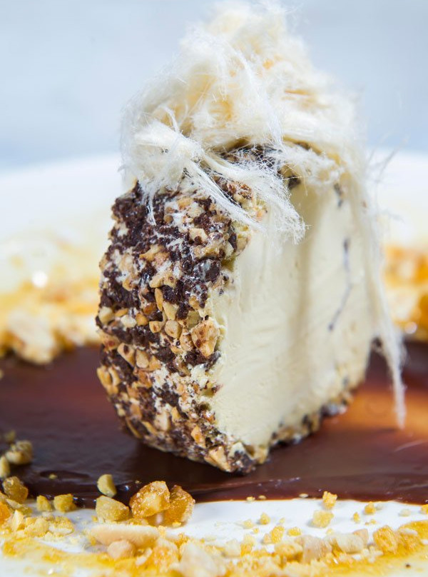 The Plough @ Myrniong主图