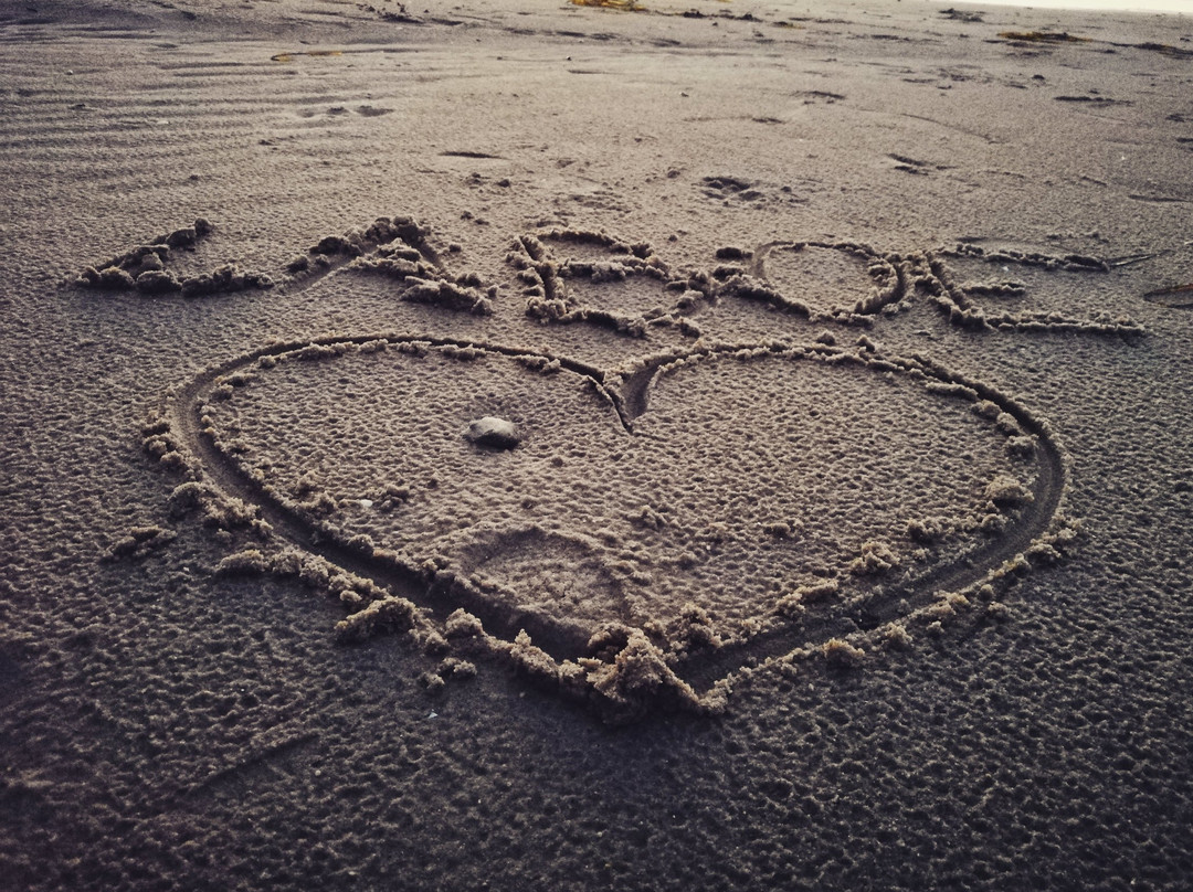 Laboe旅游攻略图片