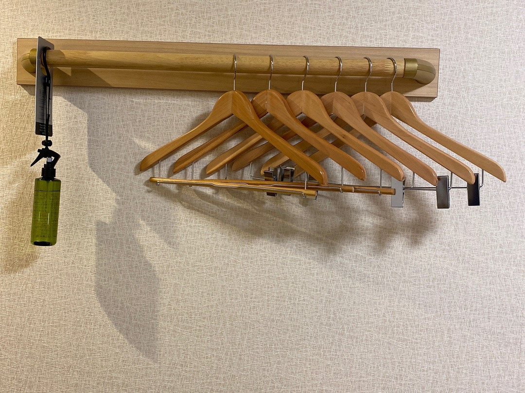 Tabino Hotel Sado主图