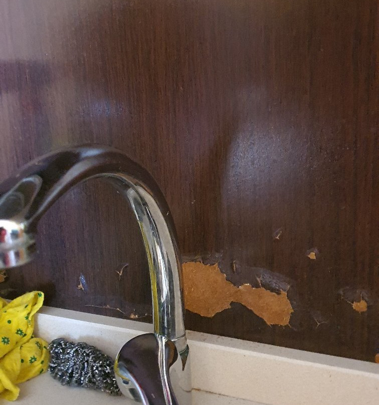 Residence Solaris主图