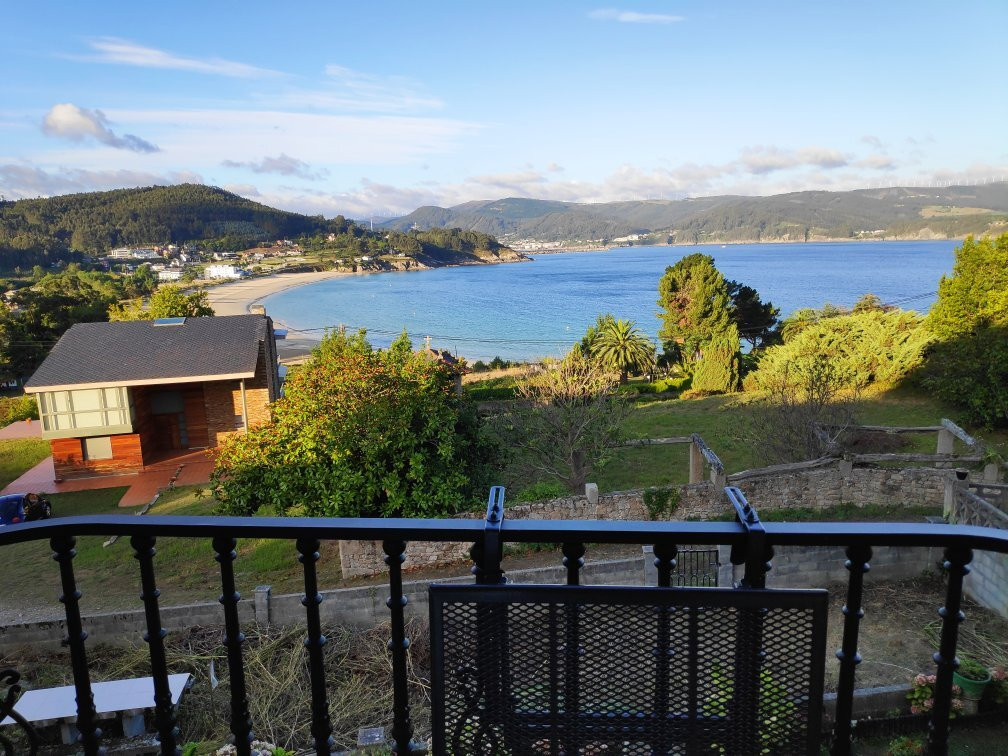 Complexo Alameda主图