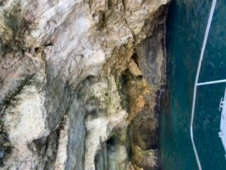 Pugliamare-波利尼亚诺阿马雷必去景点