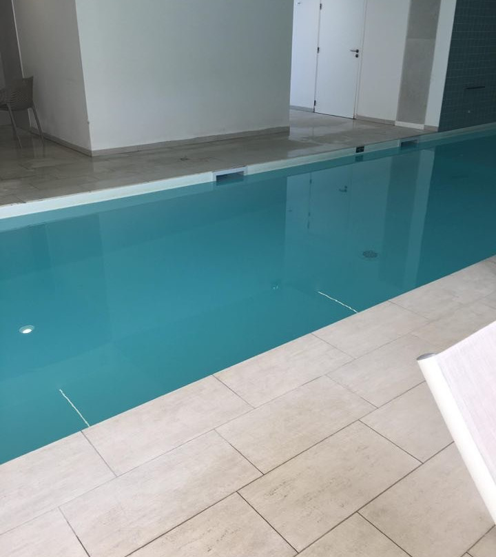 Best Western Plus Hotel Divona Cahors主图