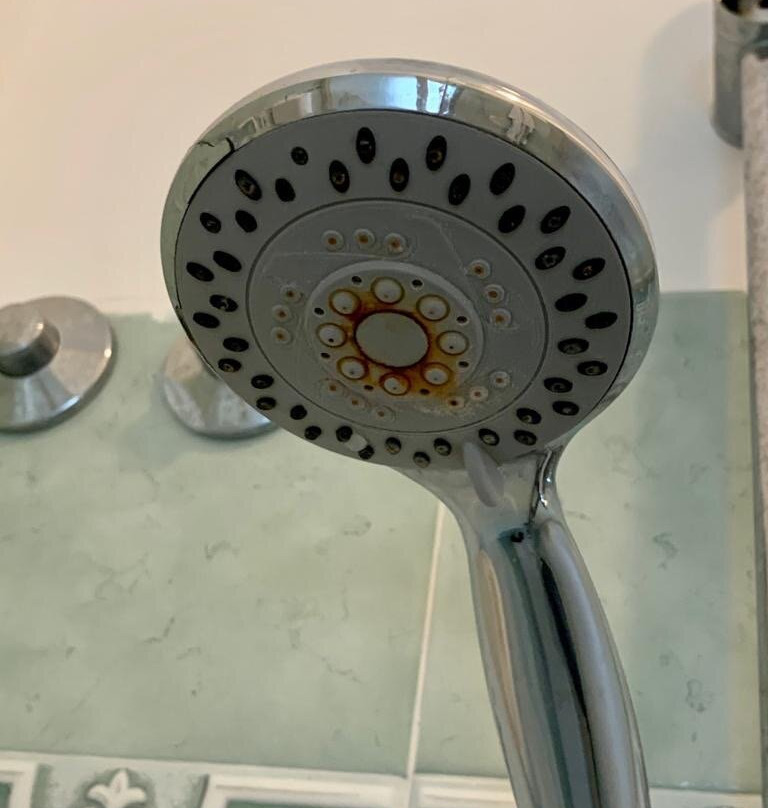 Hotel Piccolo Mondo主图