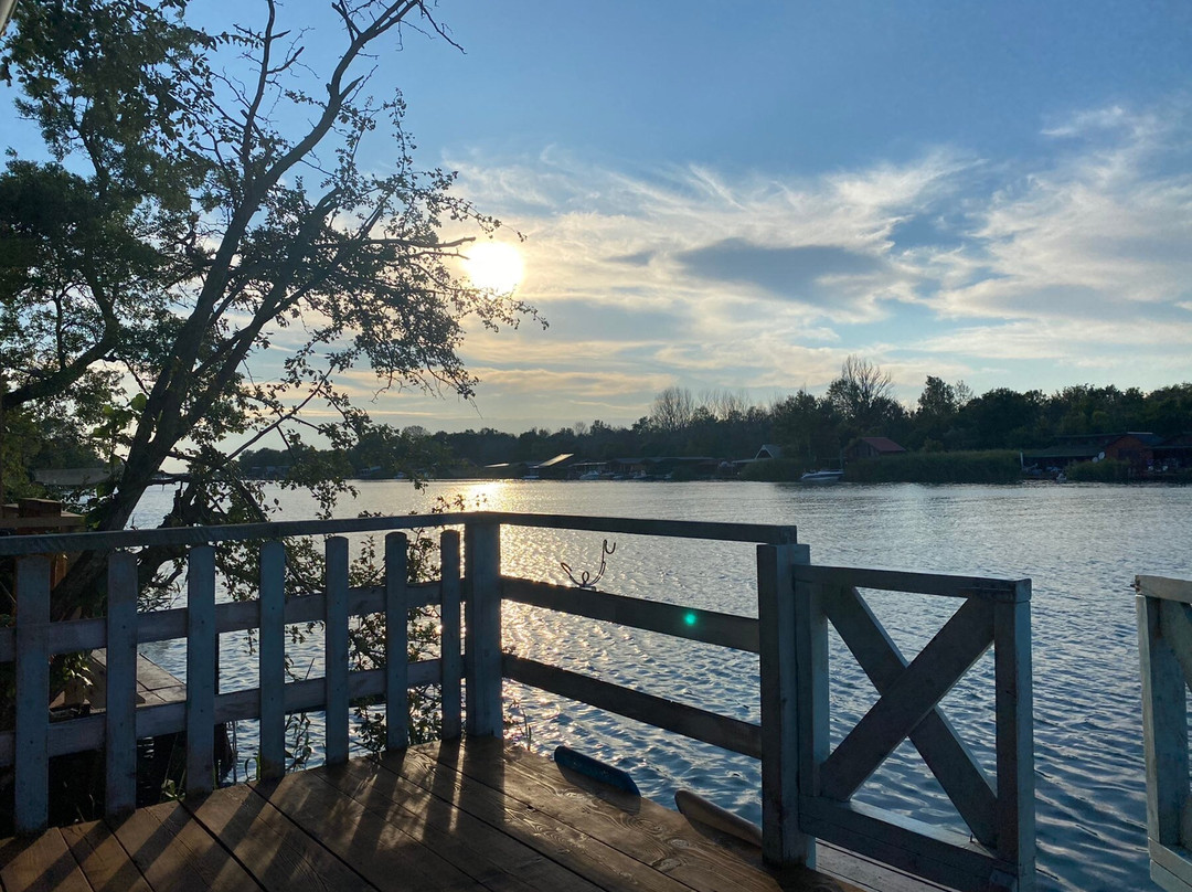 Fine-Car Doo-波德戈里察必去景点