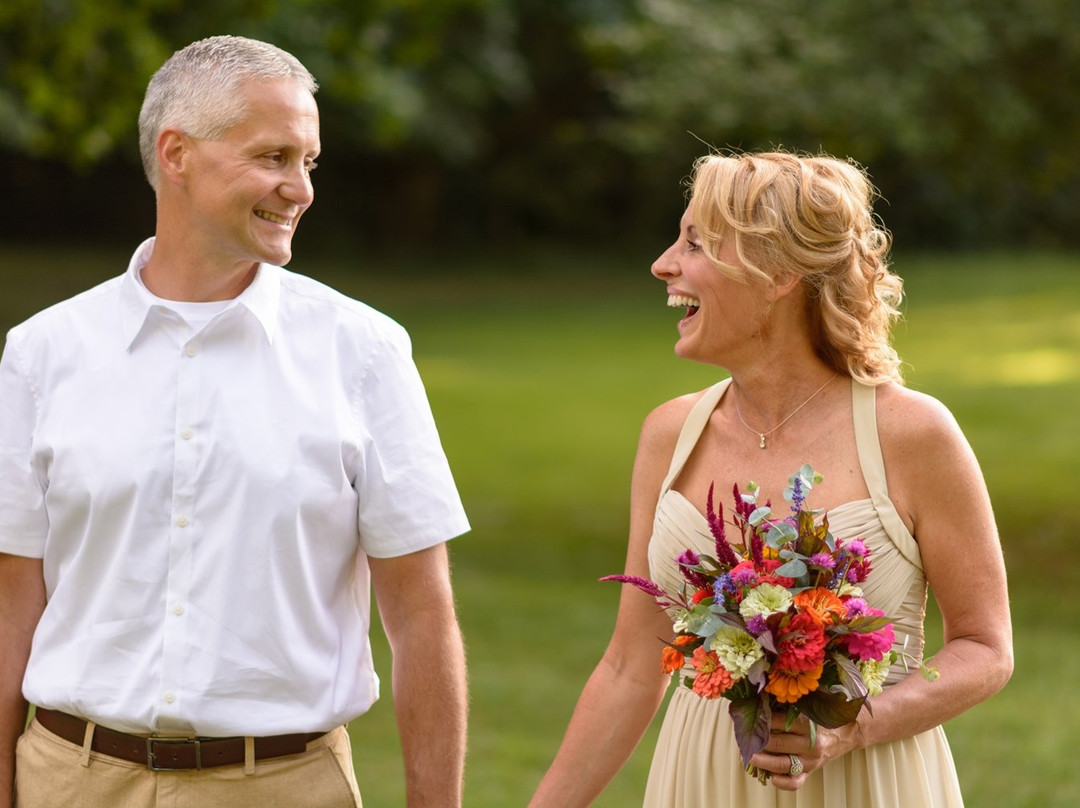 Benn Conger Inn主图