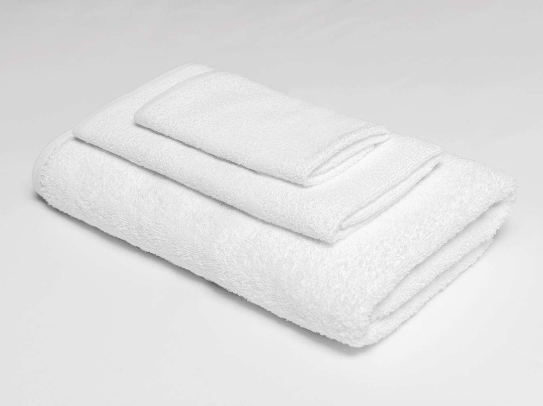 Knights Inn Saint Clairsville