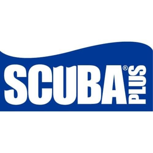 Scuba Plus-休达德亚必去景点