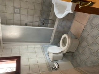 Mourtero旅游攻略图片