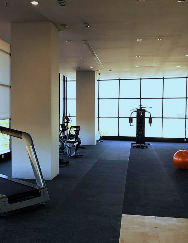 Quest Prime Cikarang主图