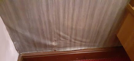 Windmill Farm Hotel主图