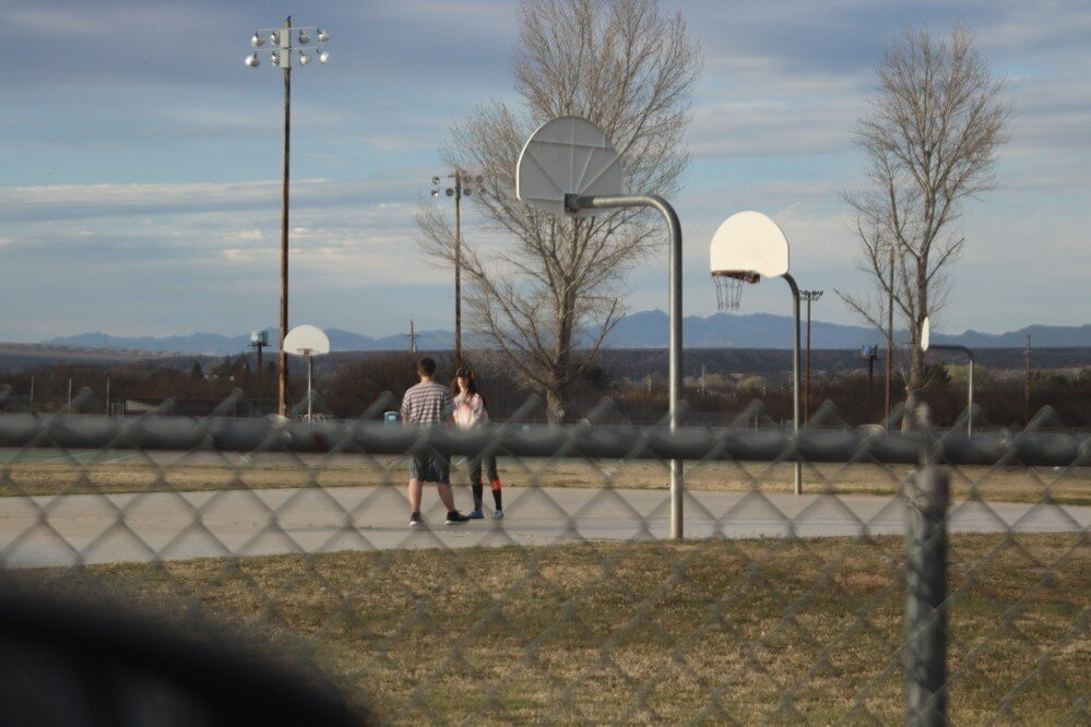 Benson City Park-Benson必去景点