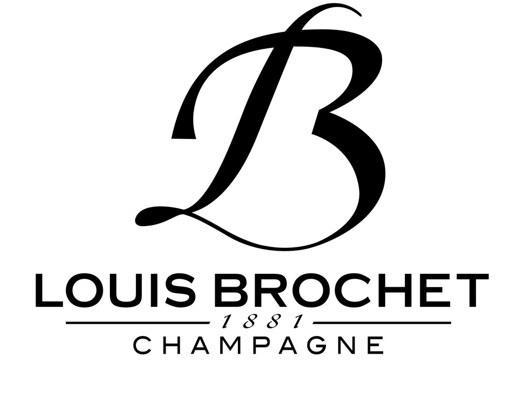 Champagne Louis Brochet景点图片