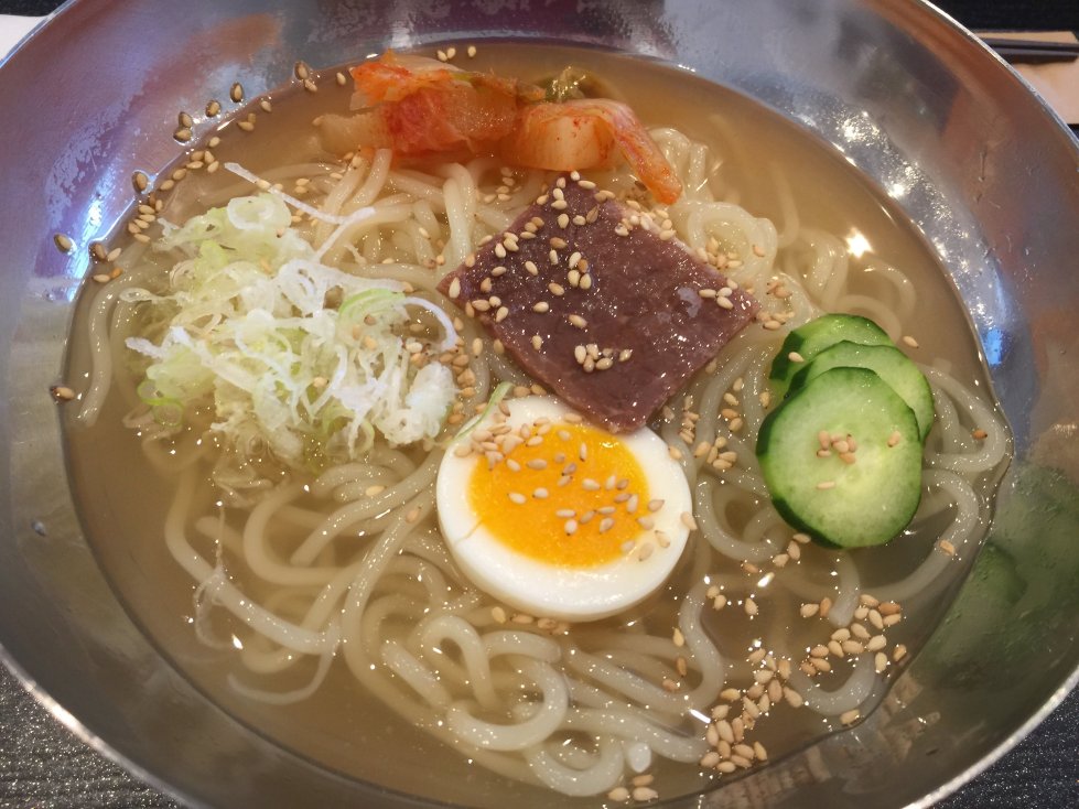 岩手盛冈多美迎天然温泉酒店(多美迎・御宿野乃 酒店集团)-餐饮