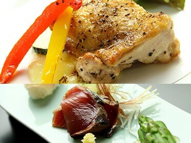 静风庄旅馆-官方