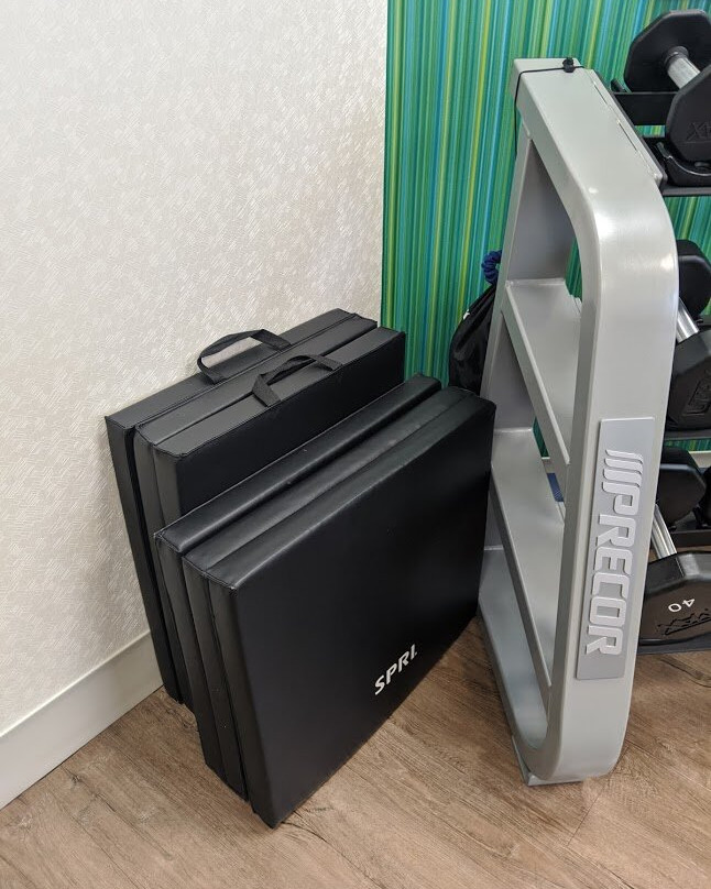 Holiday Inn Express Bloomsburg By IHG主图