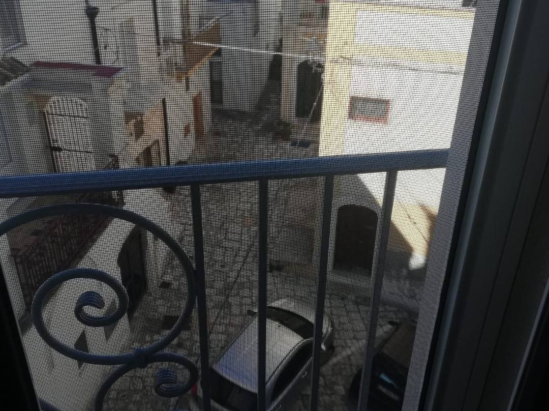 Cappellanio Suite & Apartament