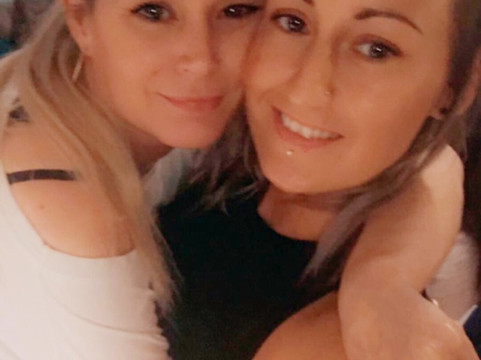 The Brenchley-梅德斯通必去景点