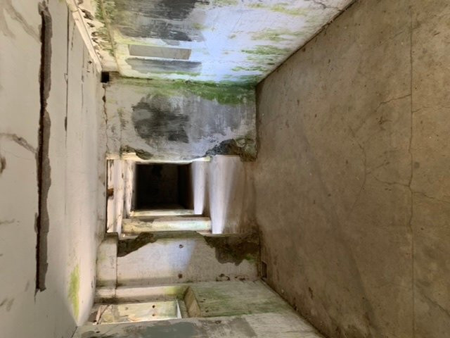 Battery Russell-Warrenton必去景点