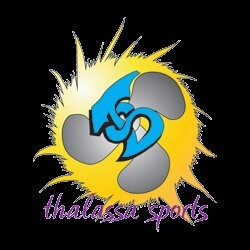 Thalassa Sports景点图片
