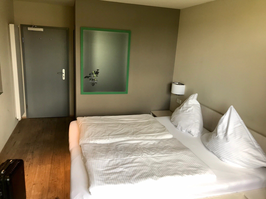 Weingut Gastehaus Weigand主图