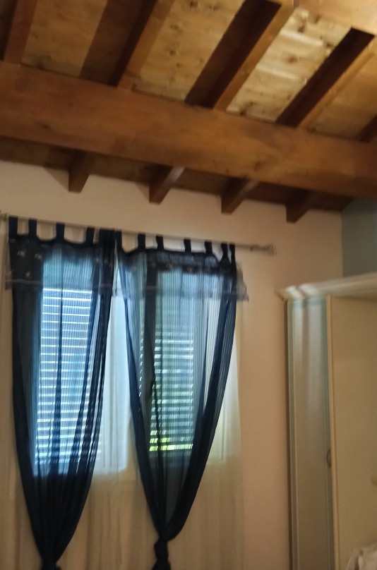 B&B Villa Maria Cristina主图