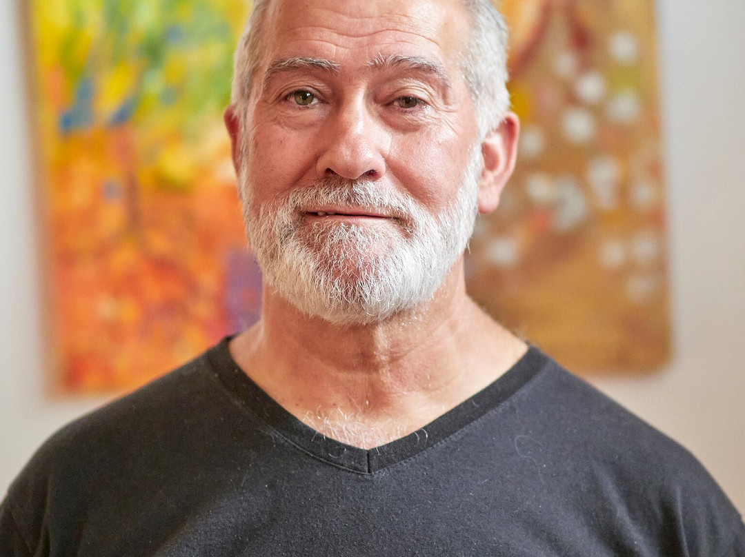 MasVital Massage Center-格拉纳达必去景点