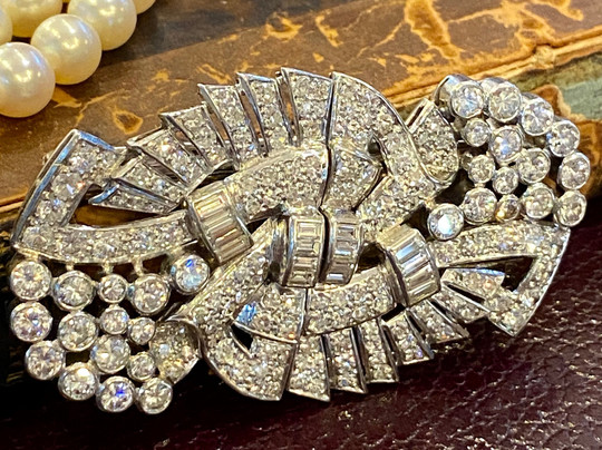 Jenny Jones Jewellery-曼彻斯特必去景点