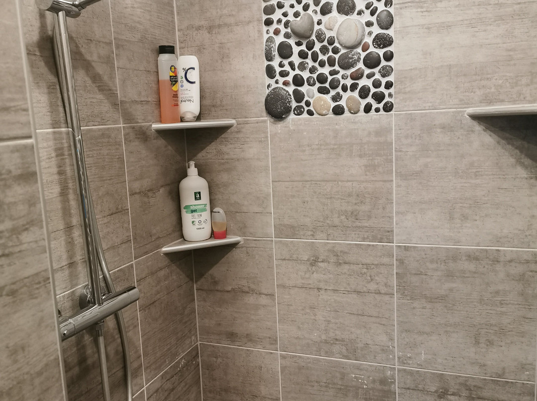 朱利亚宾馆主图