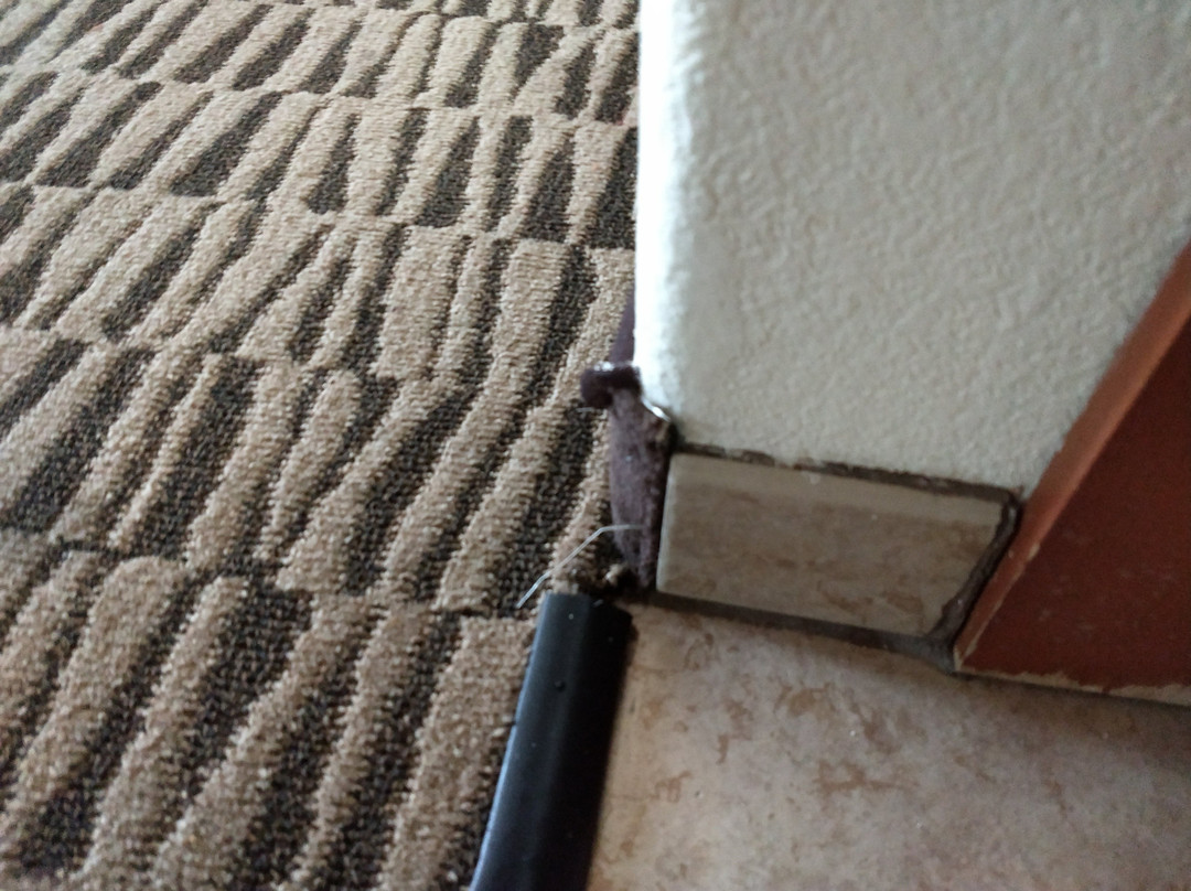 Hawthorn Suites by Wyndham Victorville主图