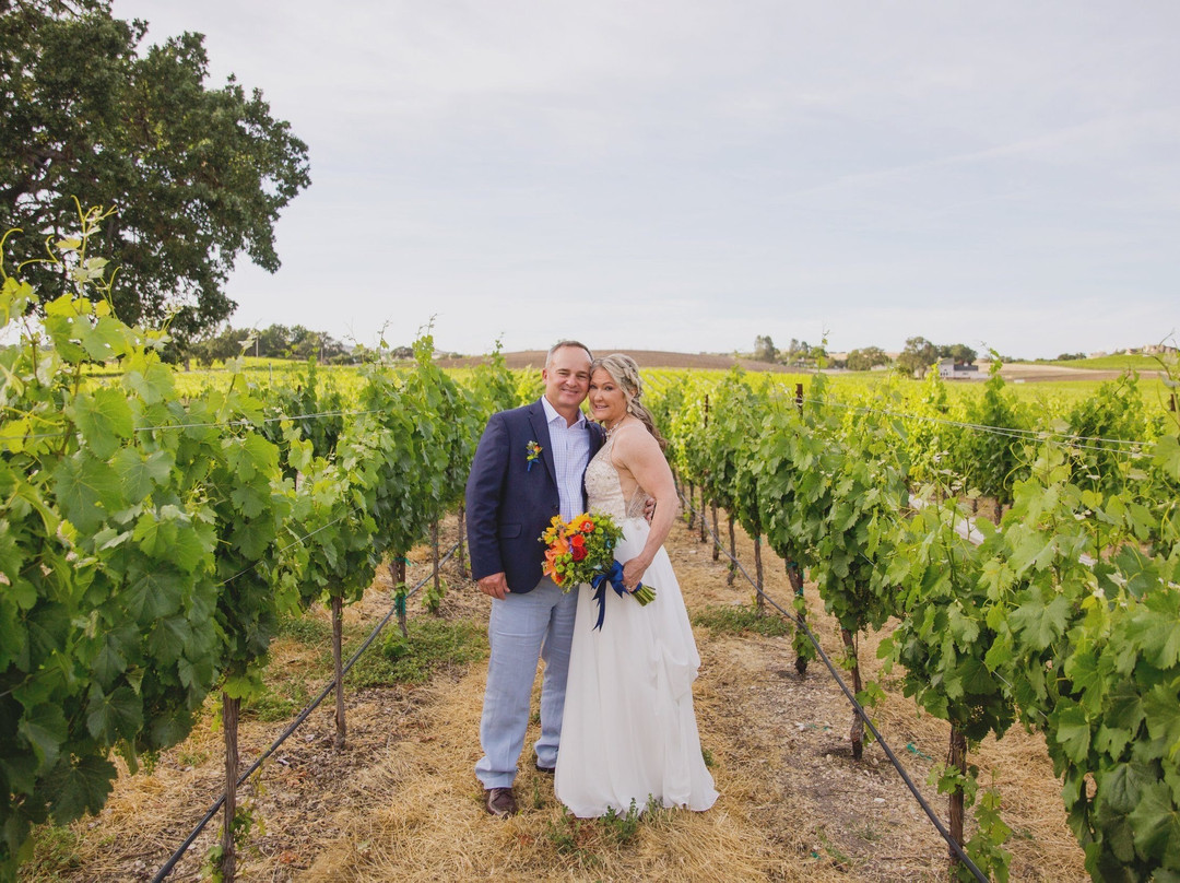 Summerwood Winery & Inn主图