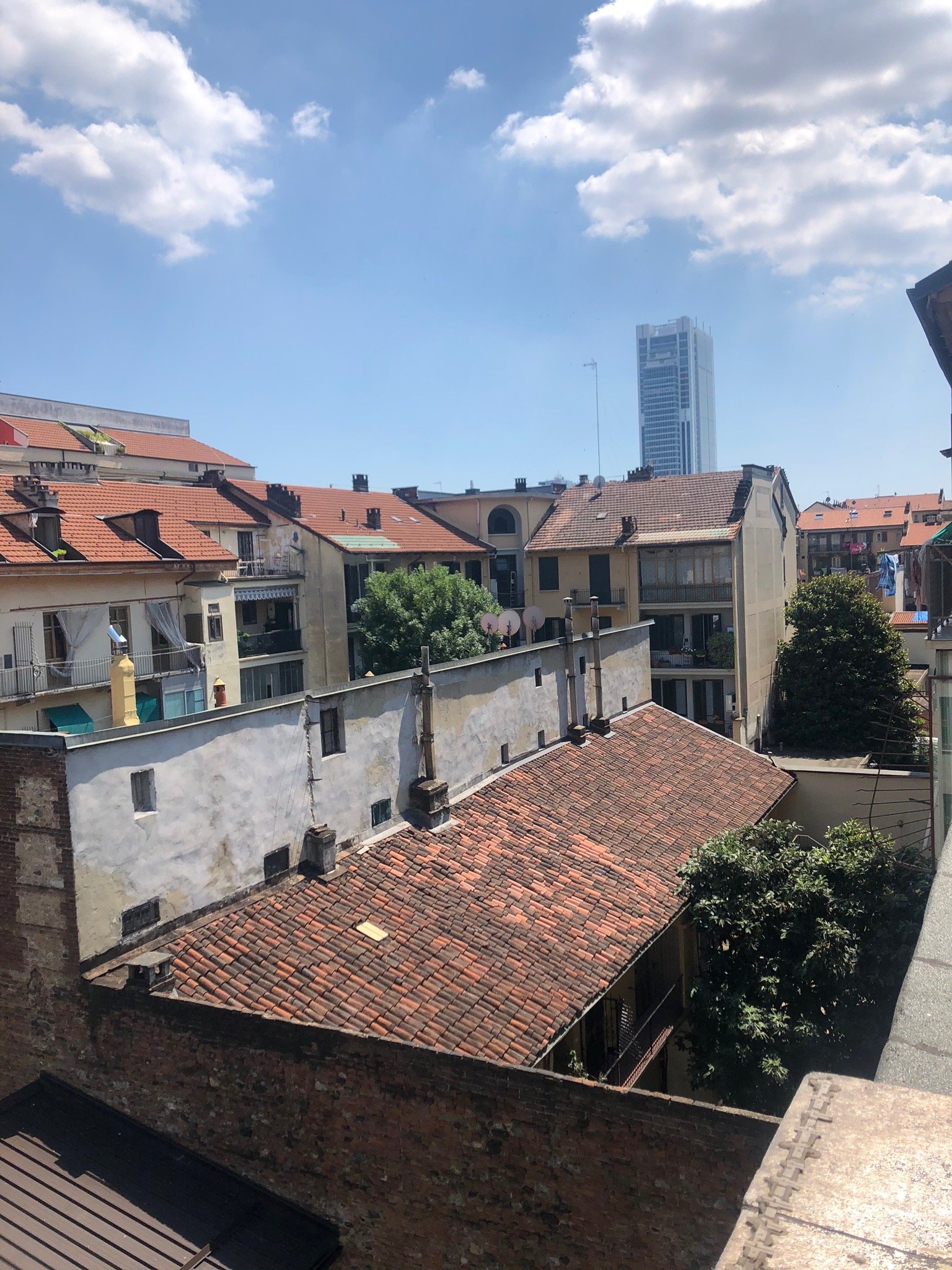 Eco Art Hotel Statuto-官方