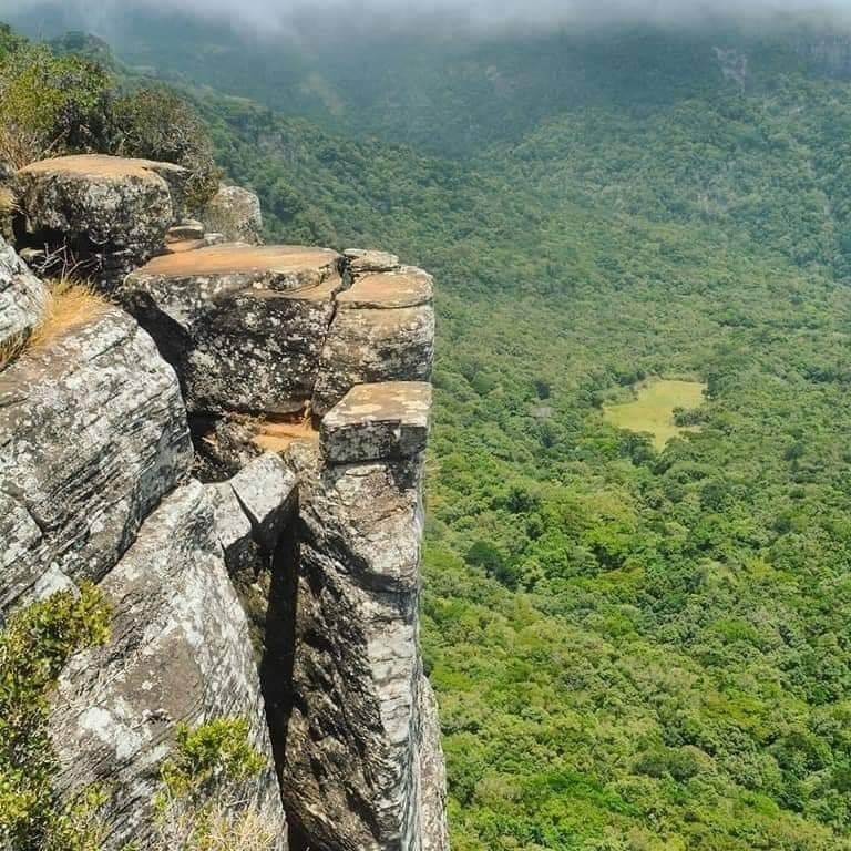 Pitawala Pathana-Matale必去景点