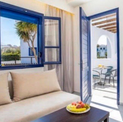 Christina Dream Village主图