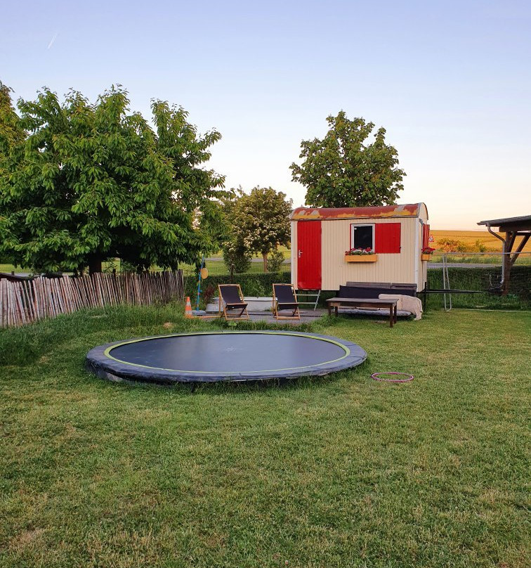 Lieg旅游攻略图片