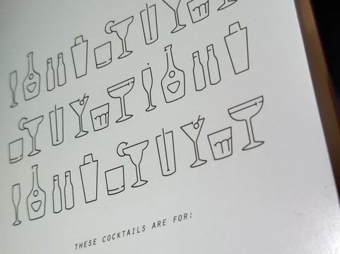 The Curator-马卡蒂必去景点