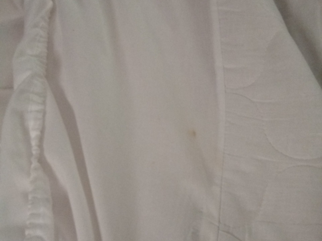 Mount Orab旅游攻略图片