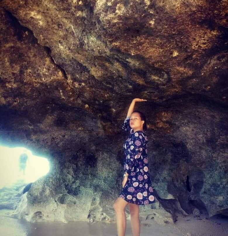 Sunrise Beach-Baliangao必去景点