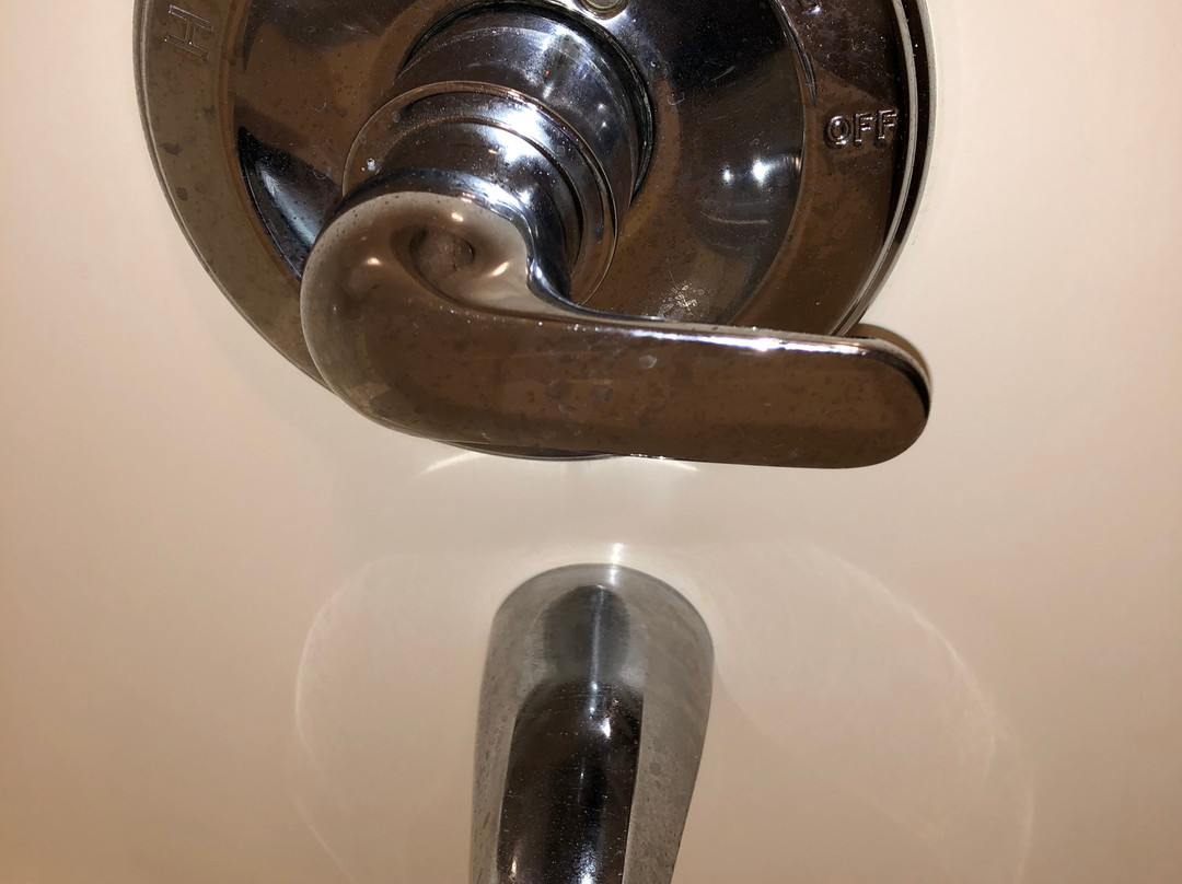 塔斯科拉快捷假日酒店主图