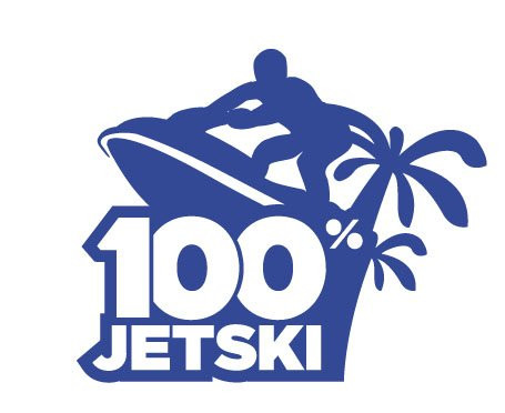 100% Jetski景点图片