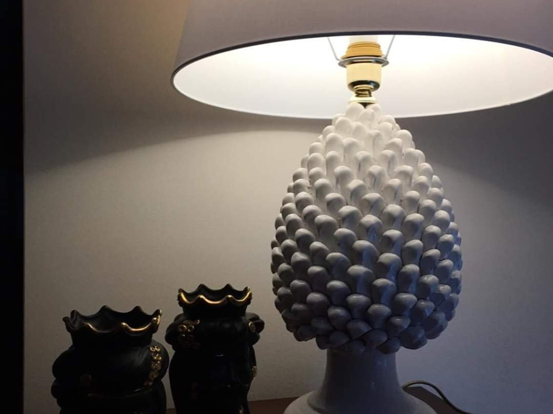 Alessi Suites & Studio主图