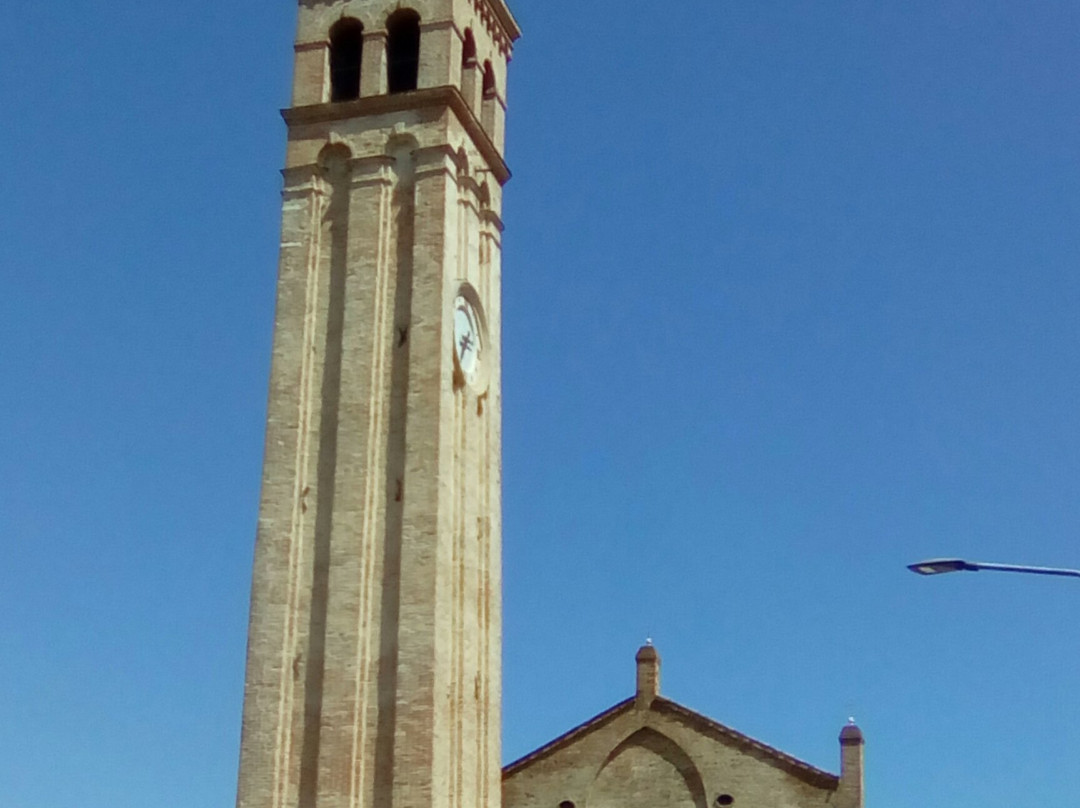 Scaltenigo旅游攻略图片