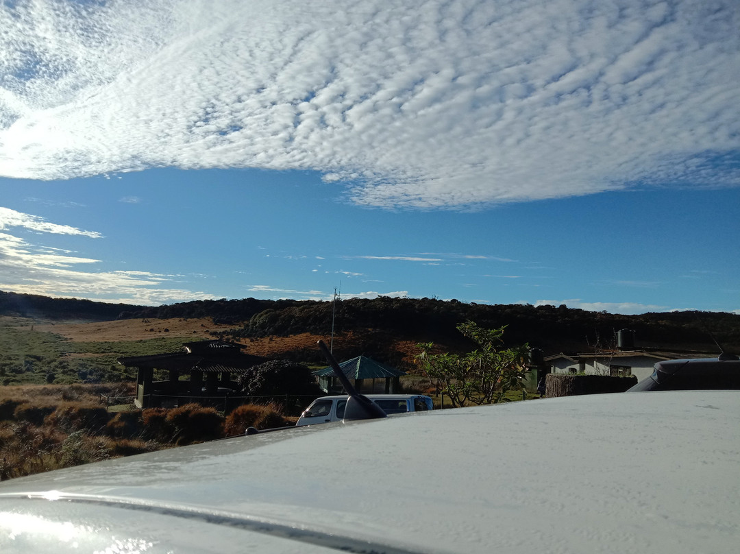 Dambulla Taxi-丹布拉必去景点