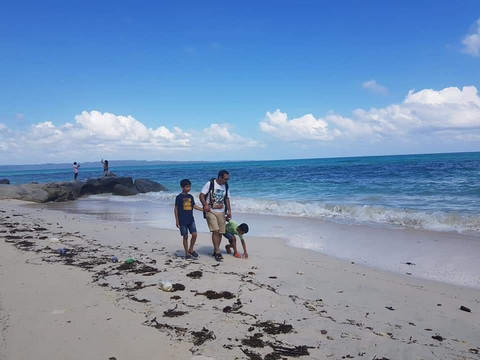 India TajMahal Tour operators-新德里必去景点