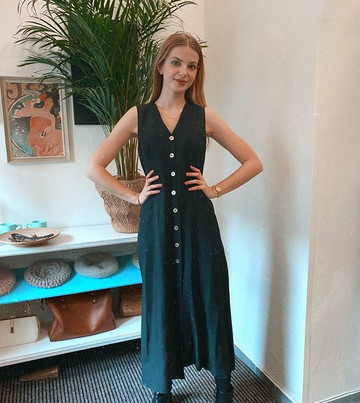 Retro Komnata-布尔诺必去景点